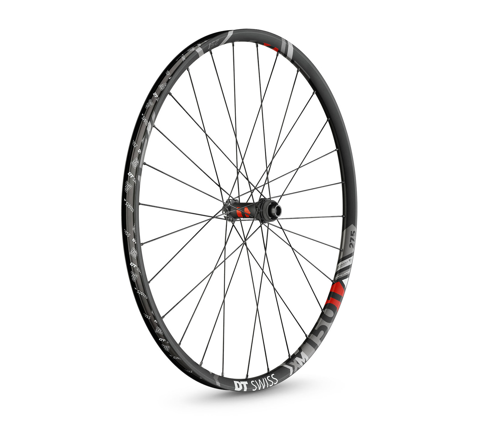 dt swiss xm 1700 review