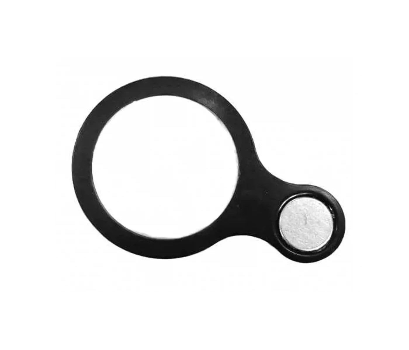 RideFast CenterLock Speed Sensor Adapter Reviews, Comparisons, Specs