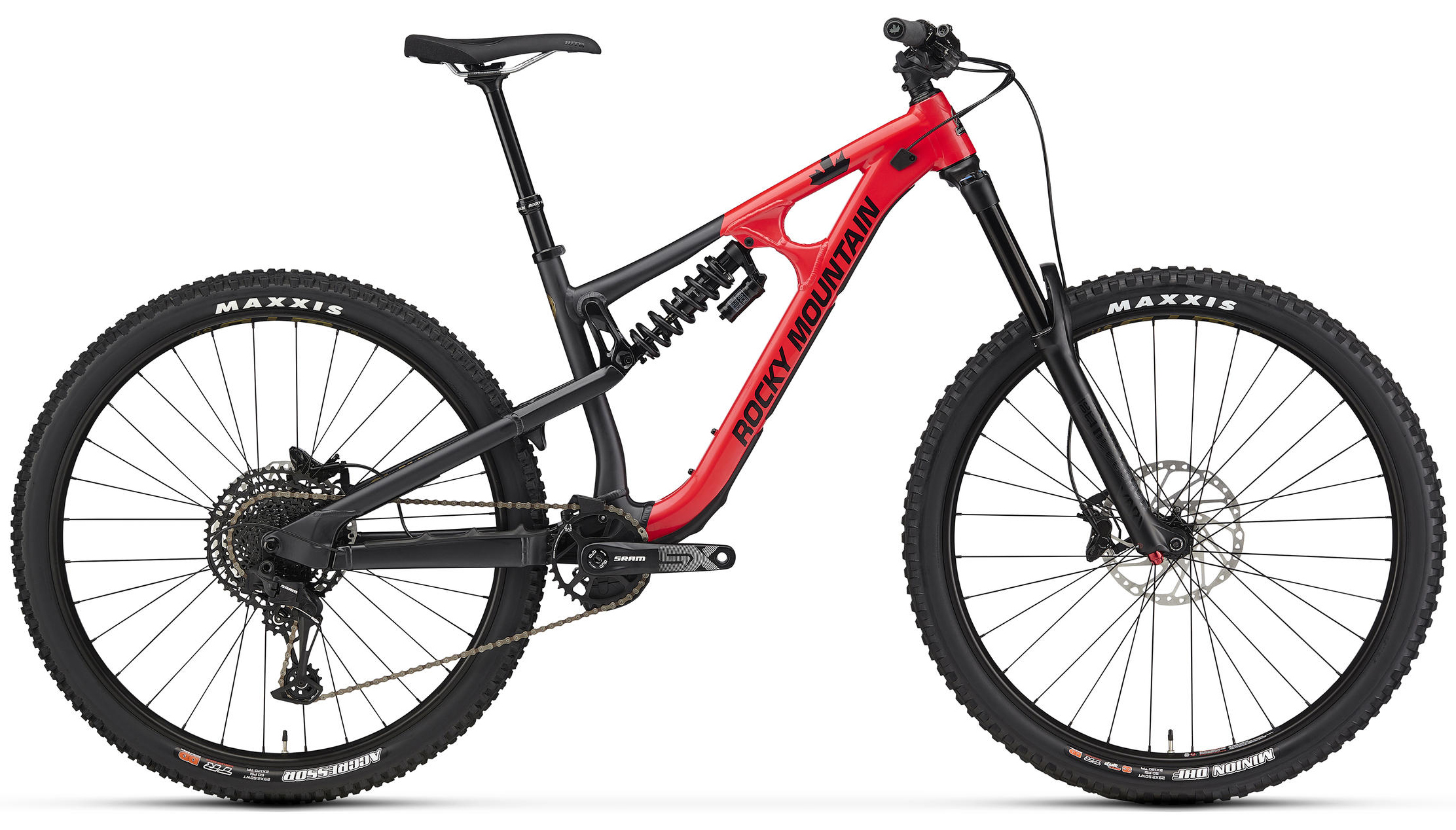 Rocky Mountain Slayer Alloy 30 29er Lサイズ 2020 Rocky Mountain Slayer Alloy 30 29 Bike - Reviews, Comparisons