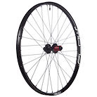 Stan's NoTubes Flow EX3 Wheelset