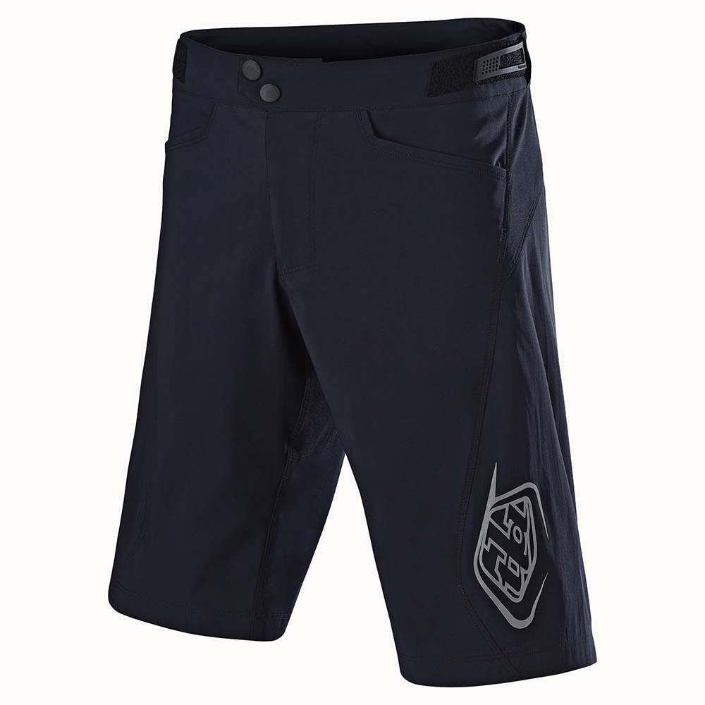Troy Lee Designs Flowline Shorts - Reviews, Comparisons