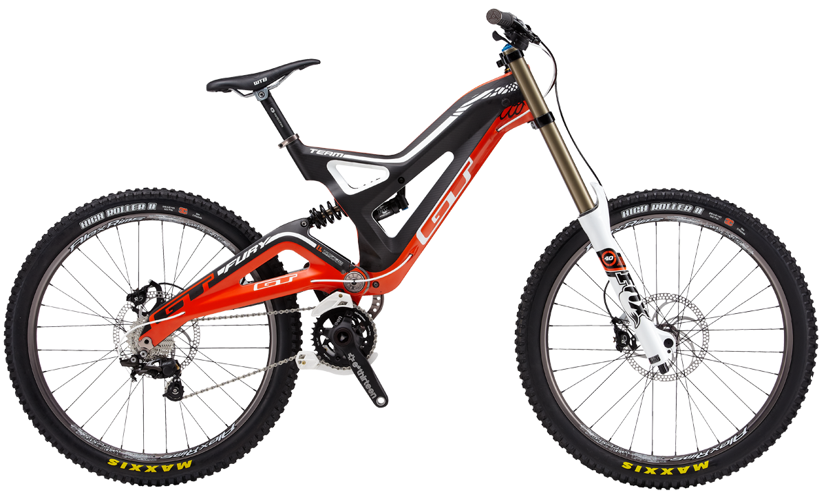 パーツ GT FURY 2.0 cycleparadisestore_cpt-
