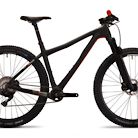 2020 Ibis DV9 XT Bike