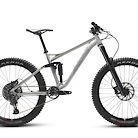 2020 Airborne Plague 27.5