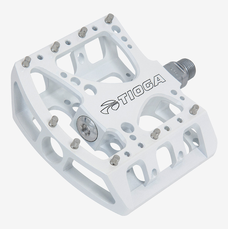 TIOGA BMX PEDAL Surefoot MX オールド 1/2 s-l1200.jpg