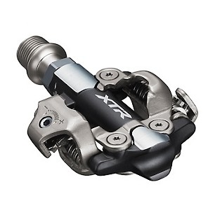 s1600 Shimano M9100.jpg?VersionId=2R58JIXG.uBbKP