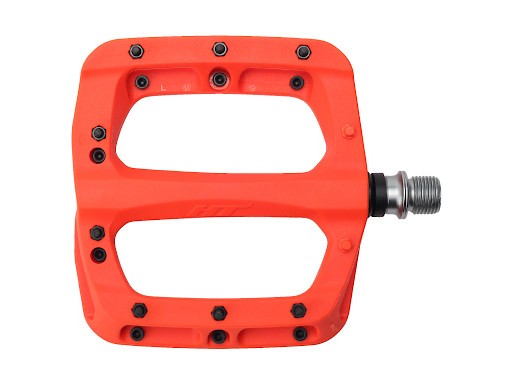 s1600 HT PA03A Orange.jpg?VersionId=