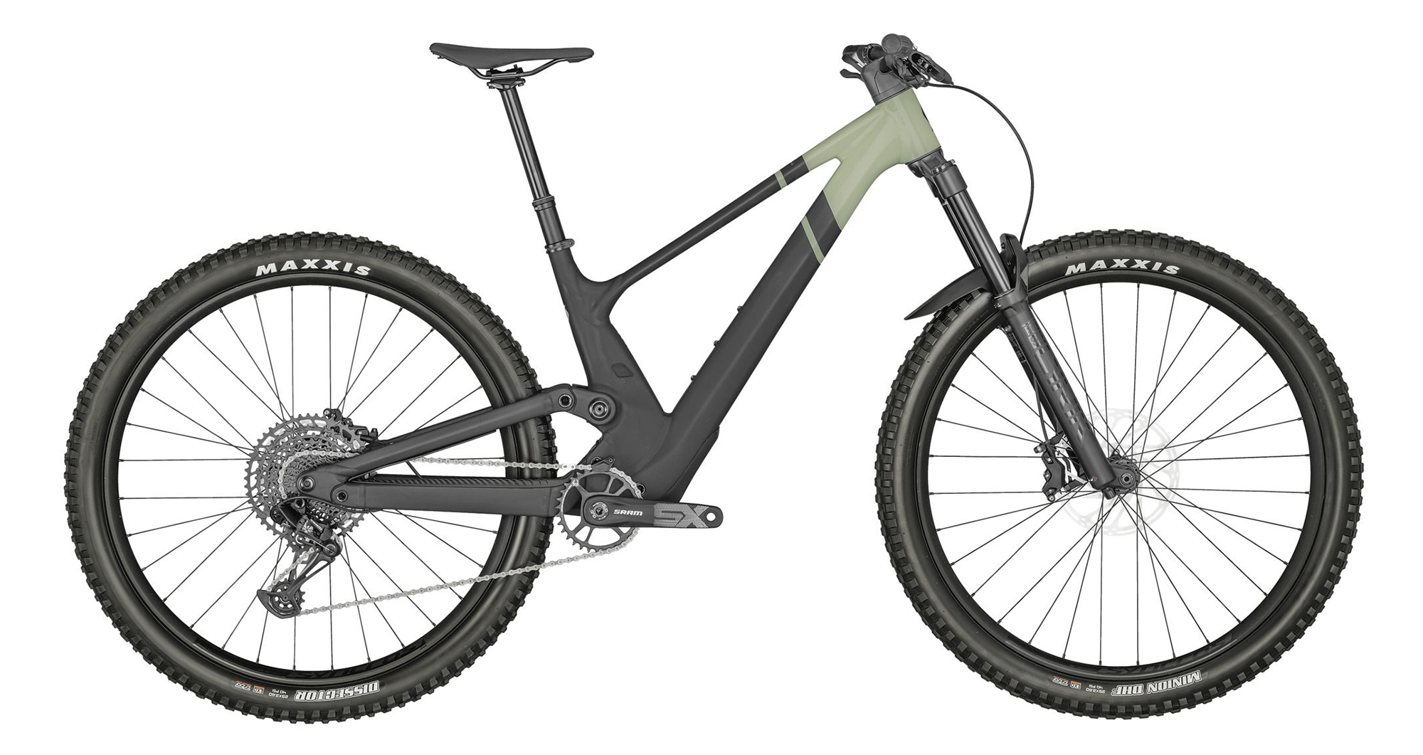 Scott genius フルサスmtbフレーム Scott Genius Ultimate » Bob's Bicycles