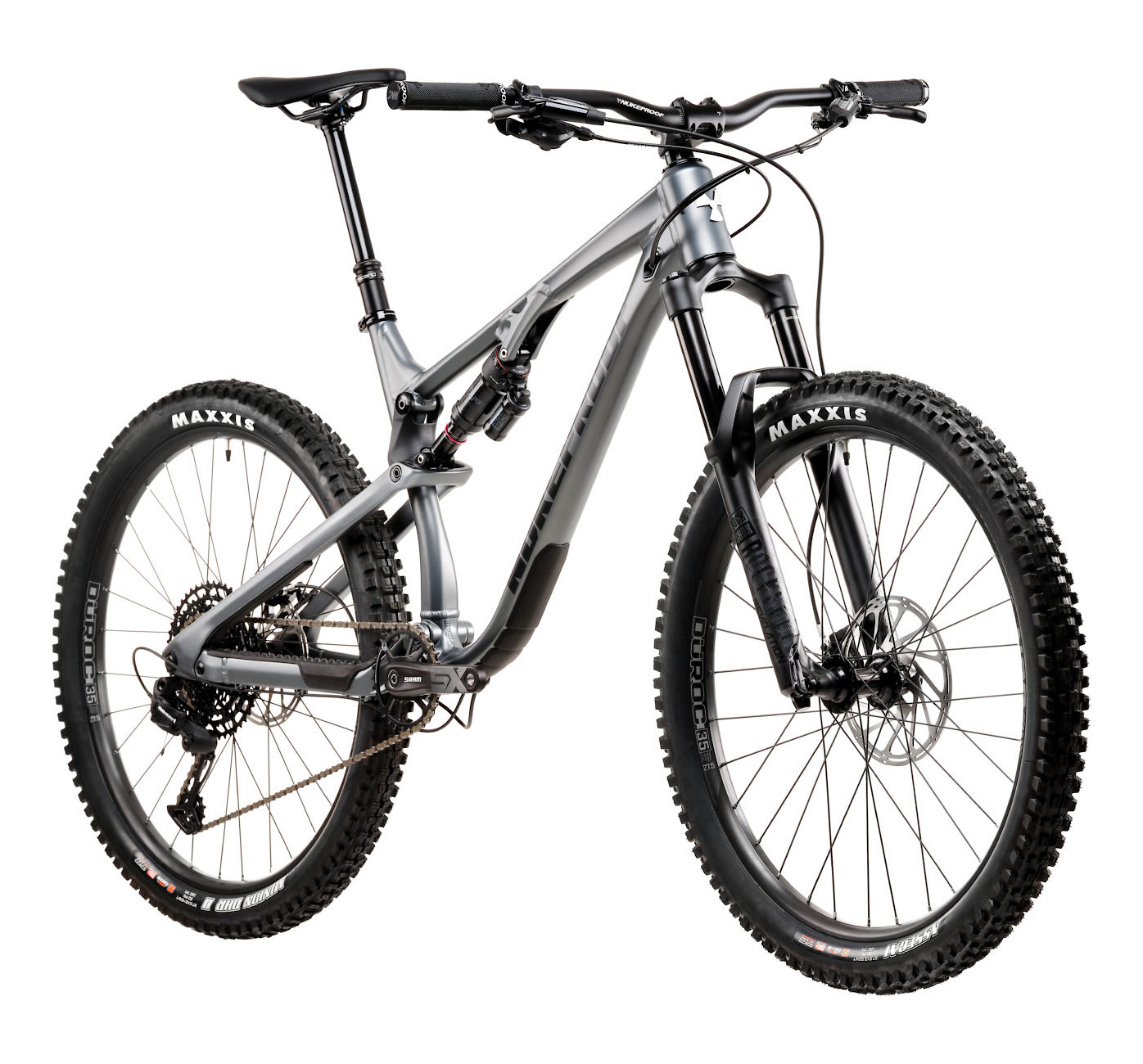 mavic allroad pro carbon sl disc