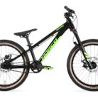 trailcraft blue sky 20 for sale