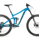2020 Norco Range A1 Bike
