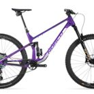 2020 Norco Optic C AXS Bike