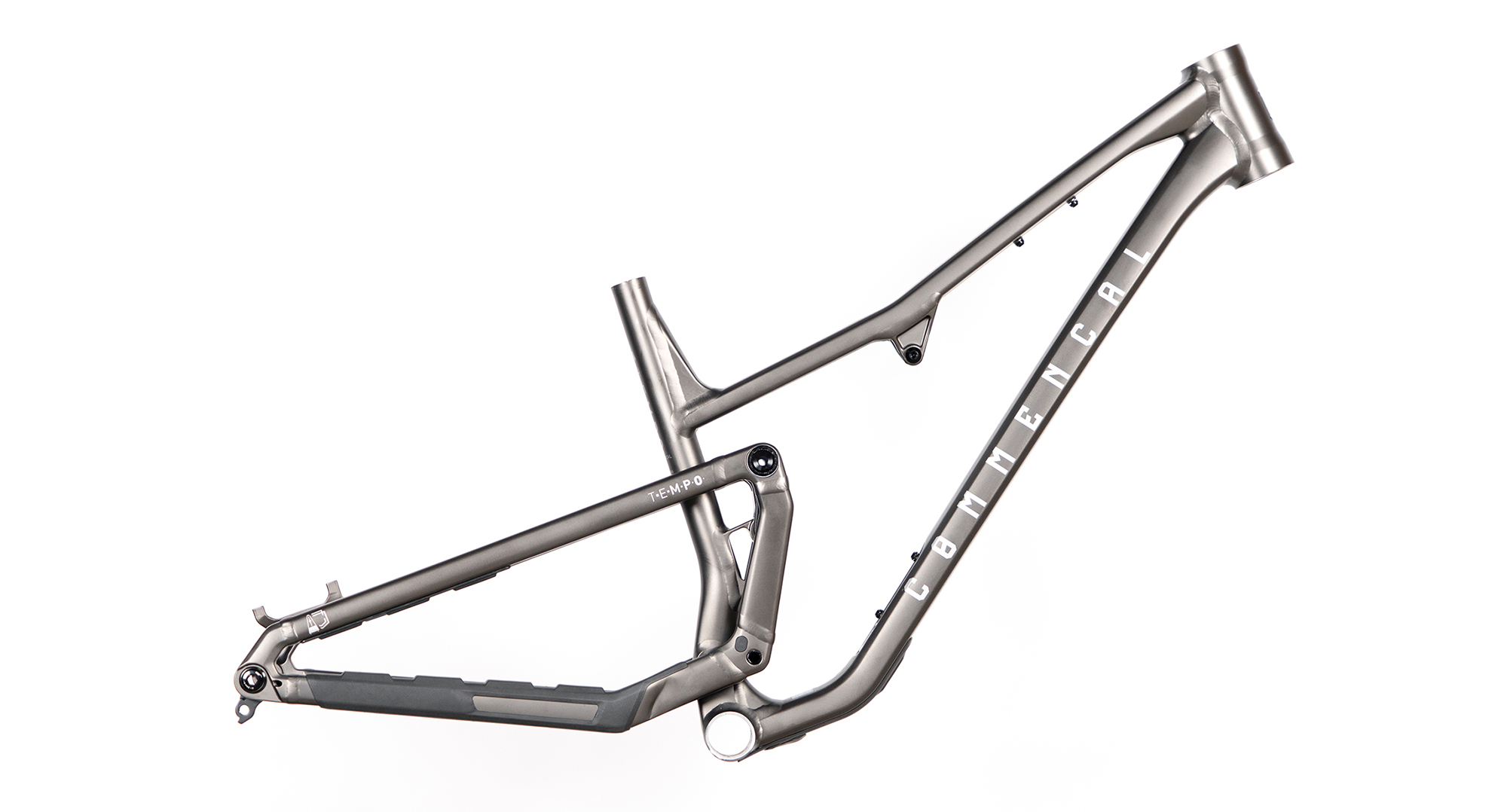 Commencal  AM3 マウンテンバイクフレーム Commencal AM3 マウンテンバイクフレーム Commencal AM3 マウンテン