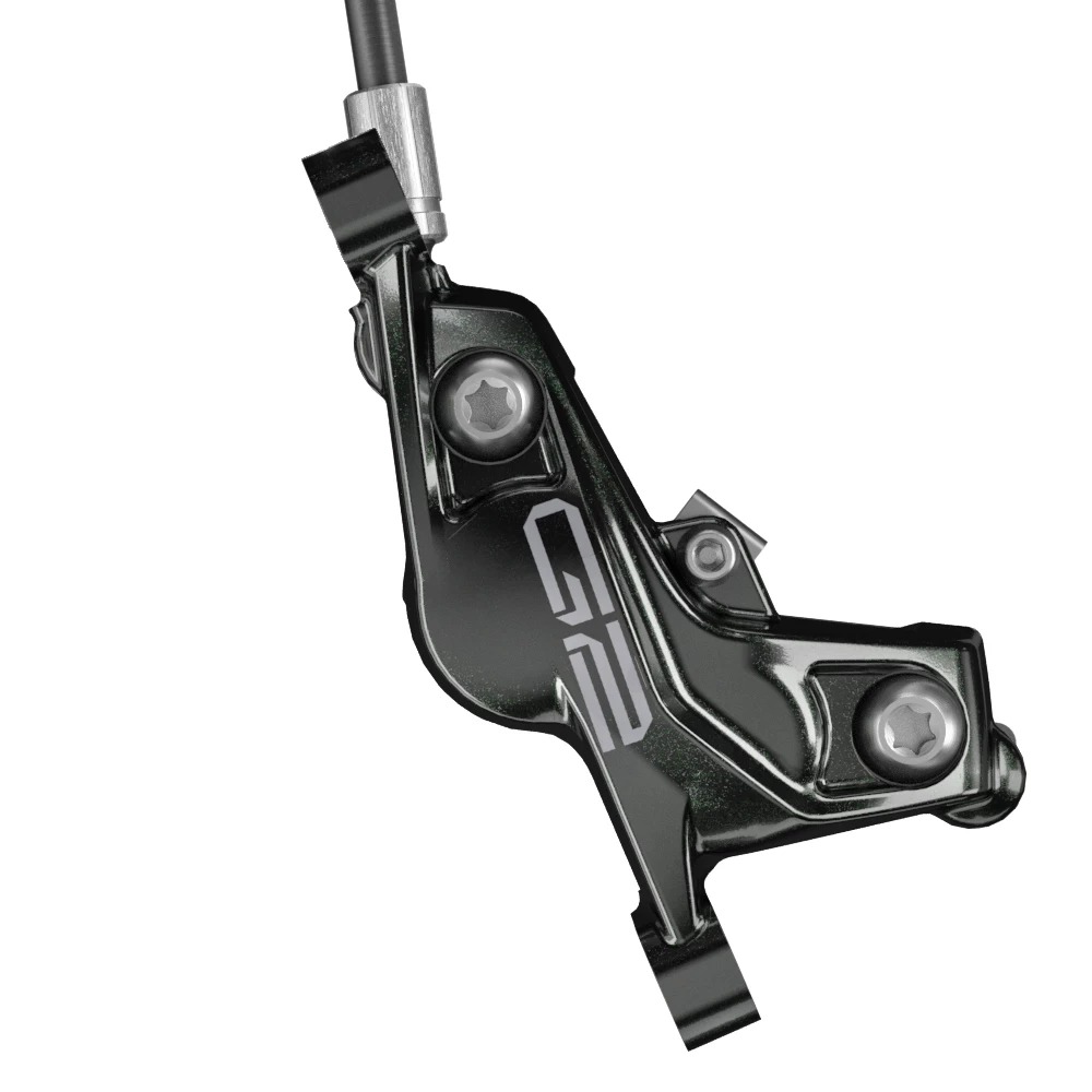 SRAM G2 Ultimate ブラック 前後一式 SRAM G2 Ultimate ブラック 前後一式 Amazon.com : SRAM G2 Ultimate