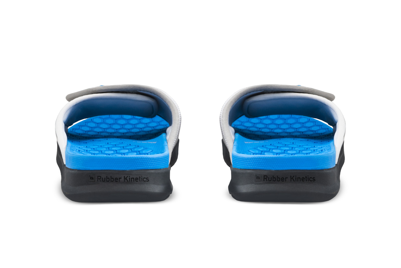 ride concepts flat pedal shoes