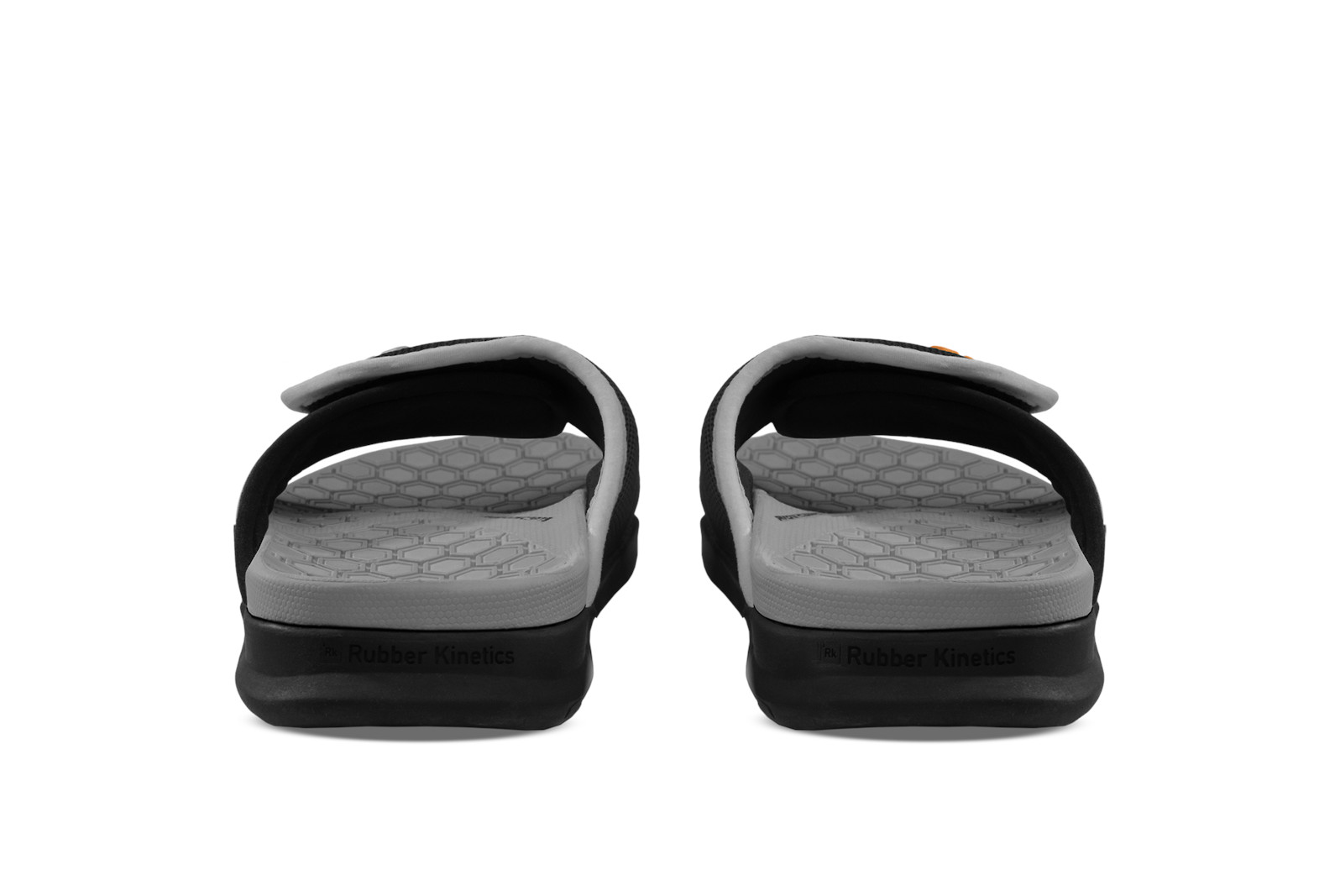 Ride Concepts Coaster Flat Pedal Shoe Reviews, Comparisons, Specs