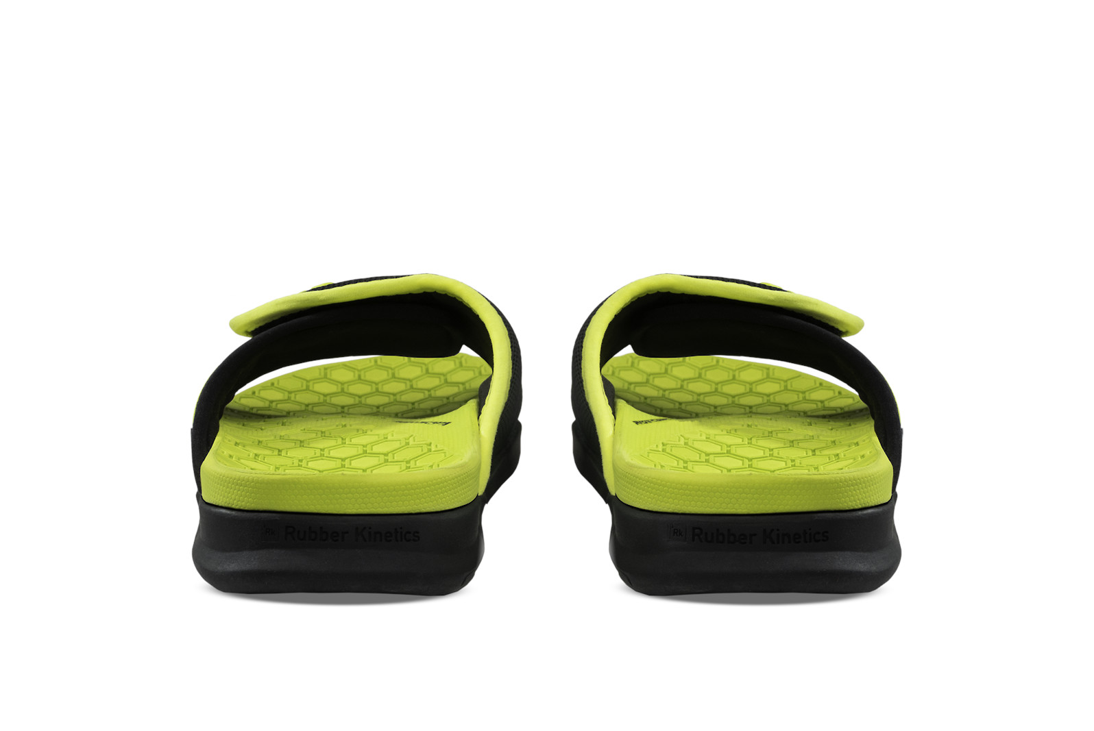 ride concepts flat pedal shoes