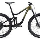 liv intrigue advanced 2 review