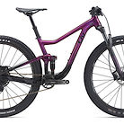 2020 Liv Pique 29 3 Bike