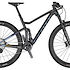 2020 scott spark 940 clearance