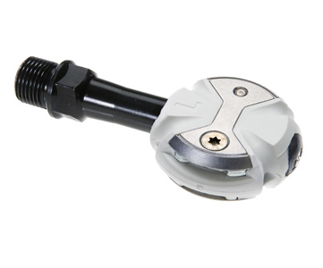 Speedplay Zero Clipless Pedal - Reviews, Comparisons, Specs