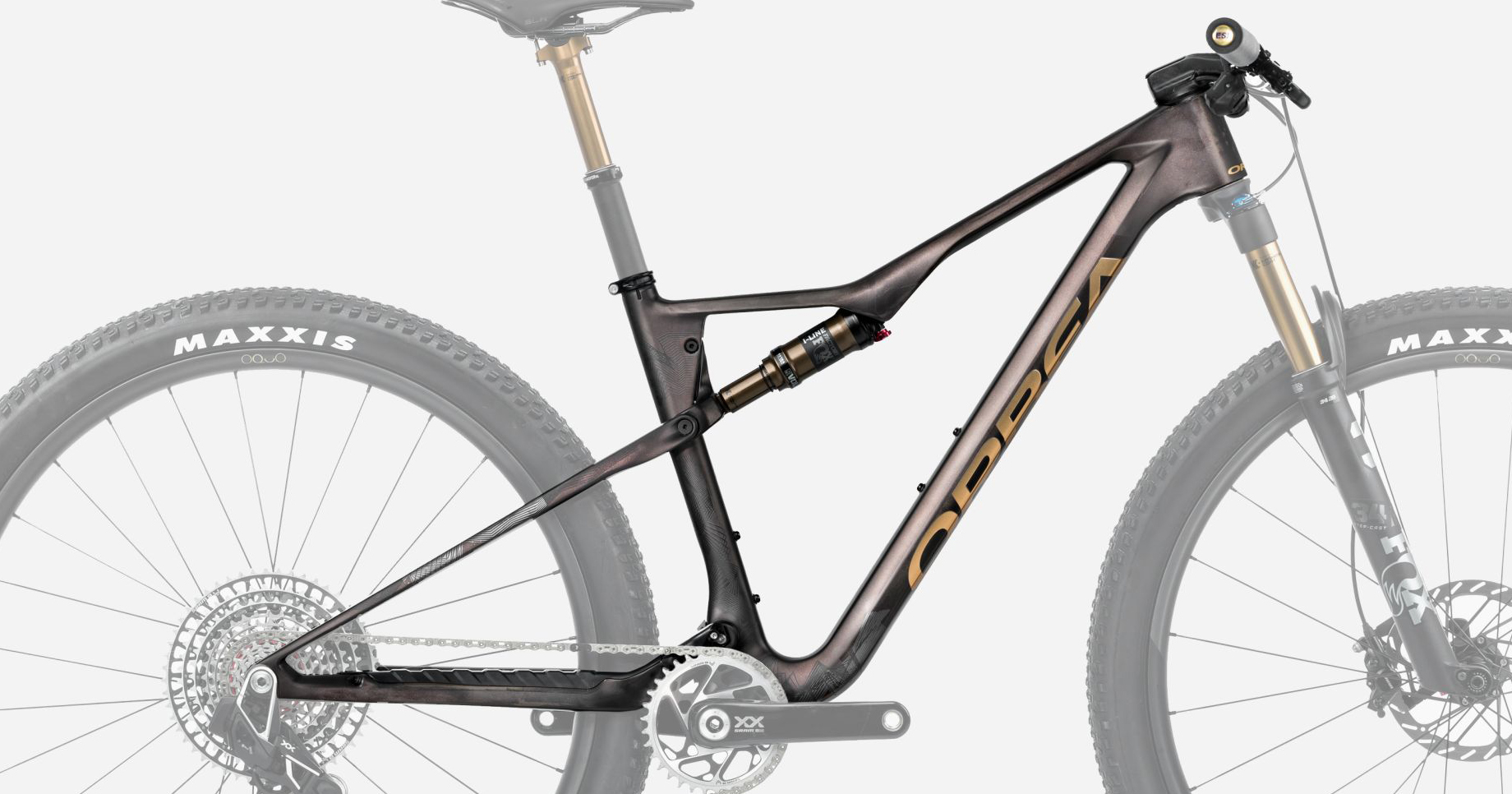 OMMO ビスチェ Orbea Oiz OMX Frame - Reviews, Comparisons, Specs - Frames