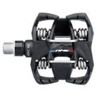 TIME MX 6 Clipless Pedal