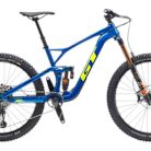 2020 GT Force 27.5 Carbon Pro Bike