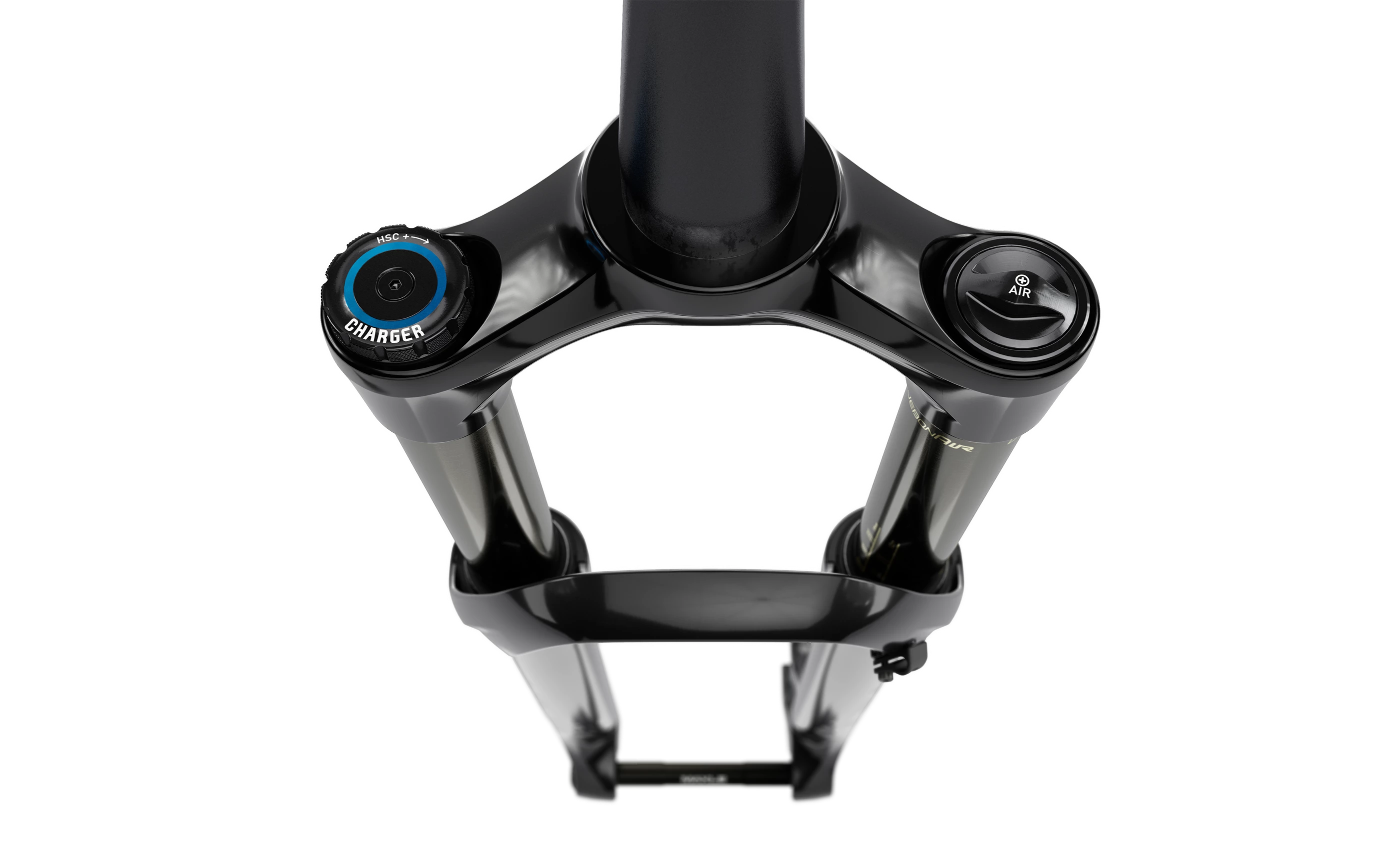 Lyrik Select Charger Rc Rockshox Lyrik 140mm 29 Best Rockshox