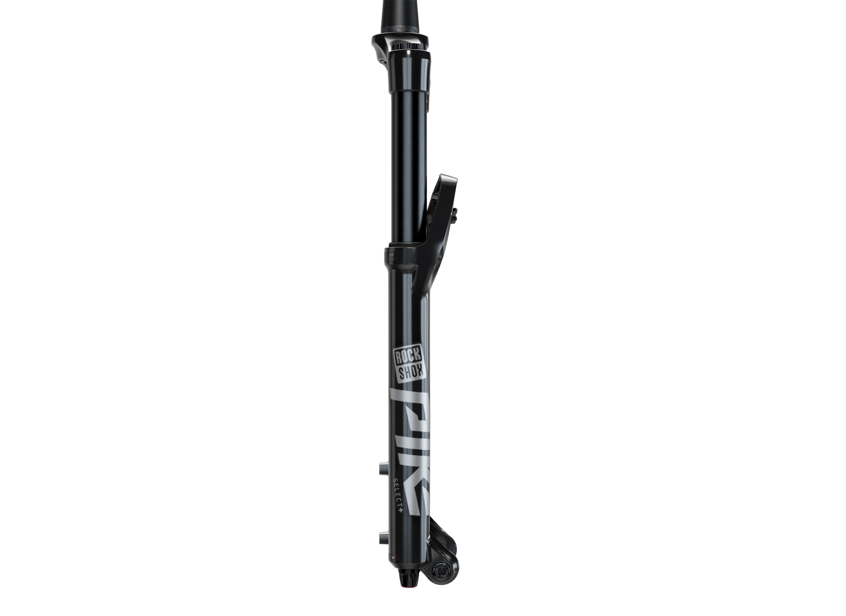 RockShox Pike Select+ 2020 Fork - Reviews, Comparisons RockShox Pike Select+ 2020 Fork - Reviews, Comparisons