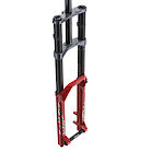RockShox BoXXer Ultimate 2020 Fork