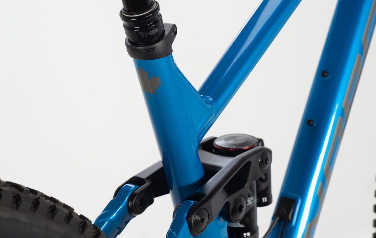 norco sight a1 review