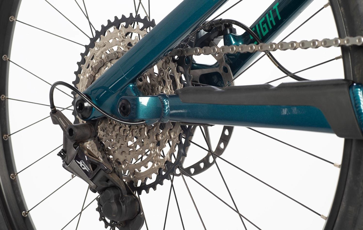 2020 Norco Sight C2 Women S Bike Reviews Comparisons Specs