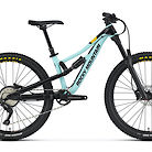 rocky mountain reaper 26
