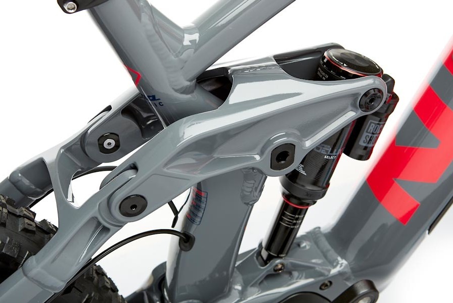 kona remote 160 price