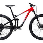 2020 Marin Rift Zone 2 Bike