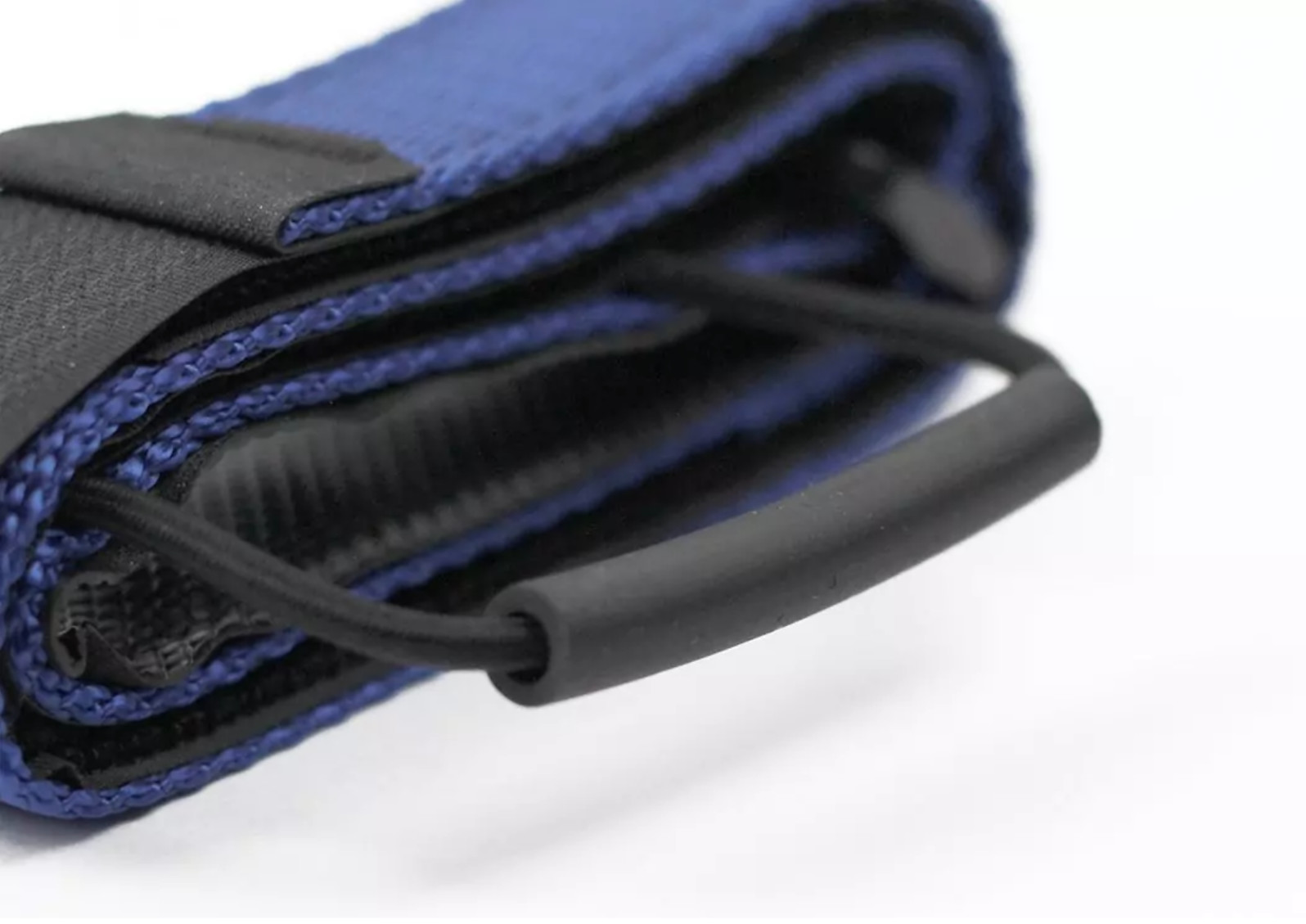 backcountry research mütherload strap