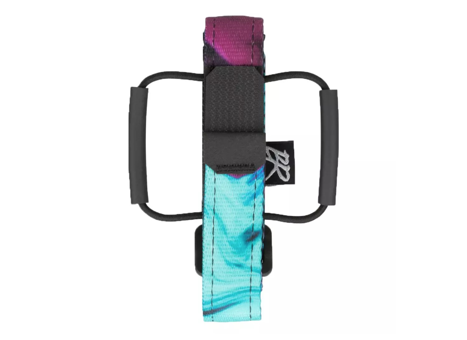 backcountry research mütherload strap