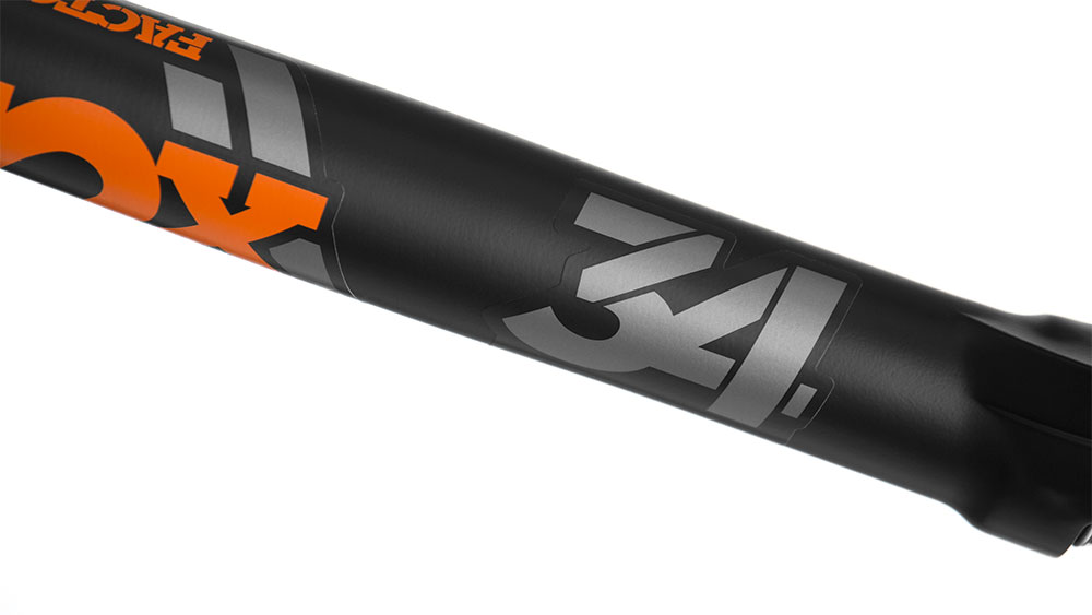 パーツ FOX 34 FACTORY 29 120 2020 boost 51mm パーツ FOX 34 FACTORY 29 120 2020 boost 51mm FOX 34 FACTORY