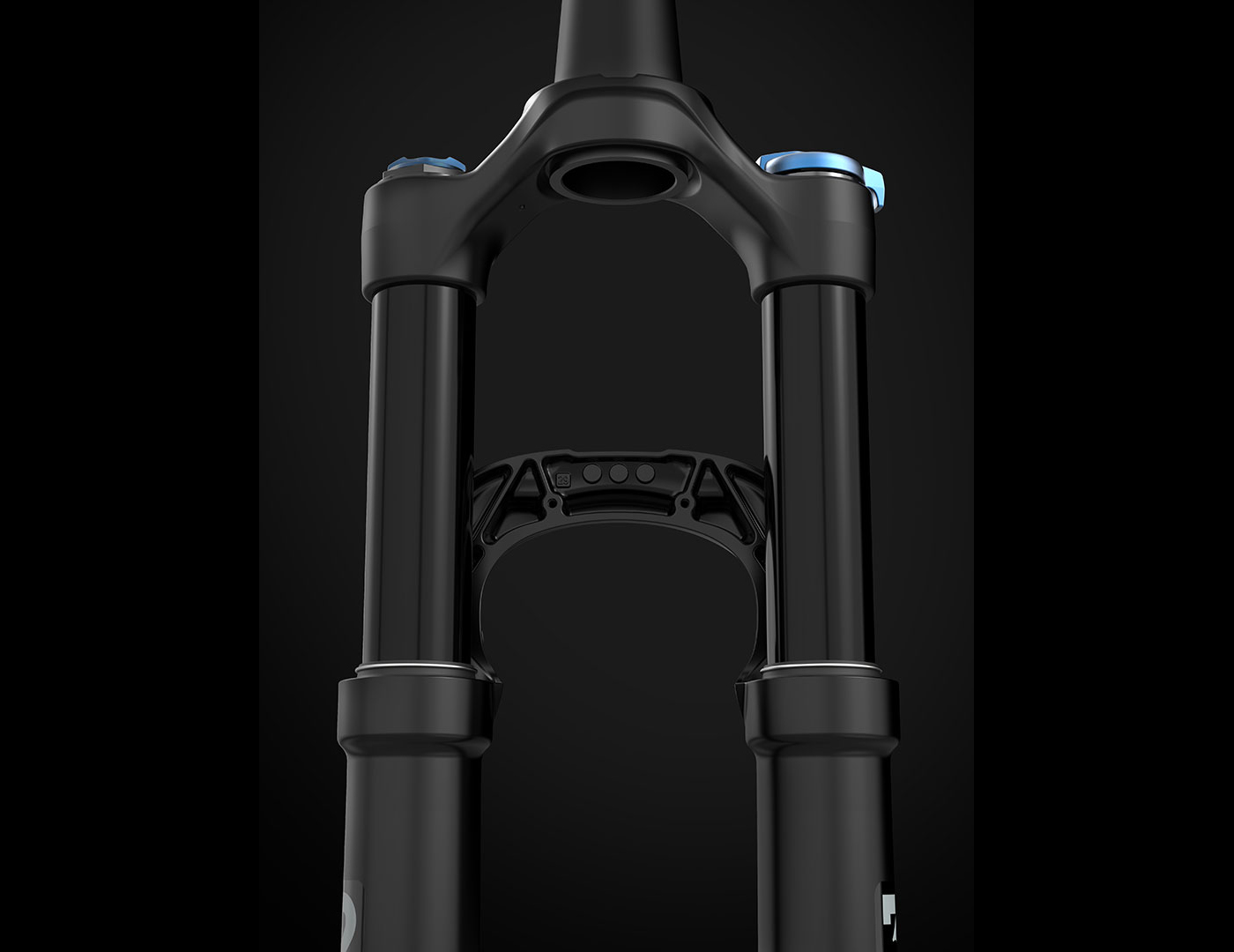 FOX 32 FLOAT SC Performance 2020 Fork Reviews, Comparisons, Specs Forks Vital MTB