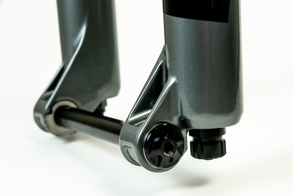 s1600 DSCF0280 1024x683.jpg?VersionId=Z7fF7OvXvRdkKshJ