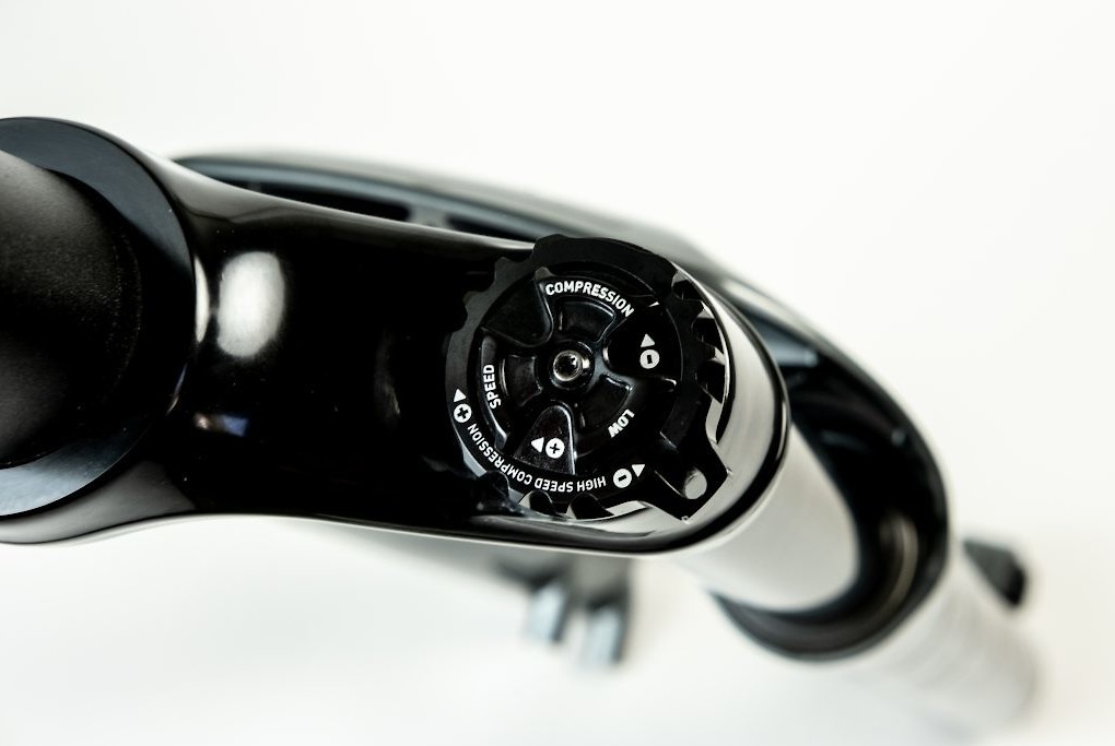 s1600 DSCF0278 1024x683