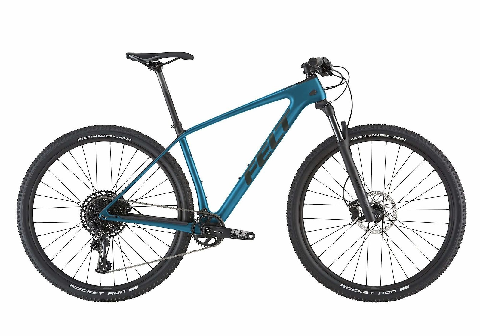 Felt mtb 2020 clearance