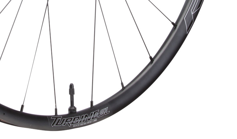 raceface 29er wheelset