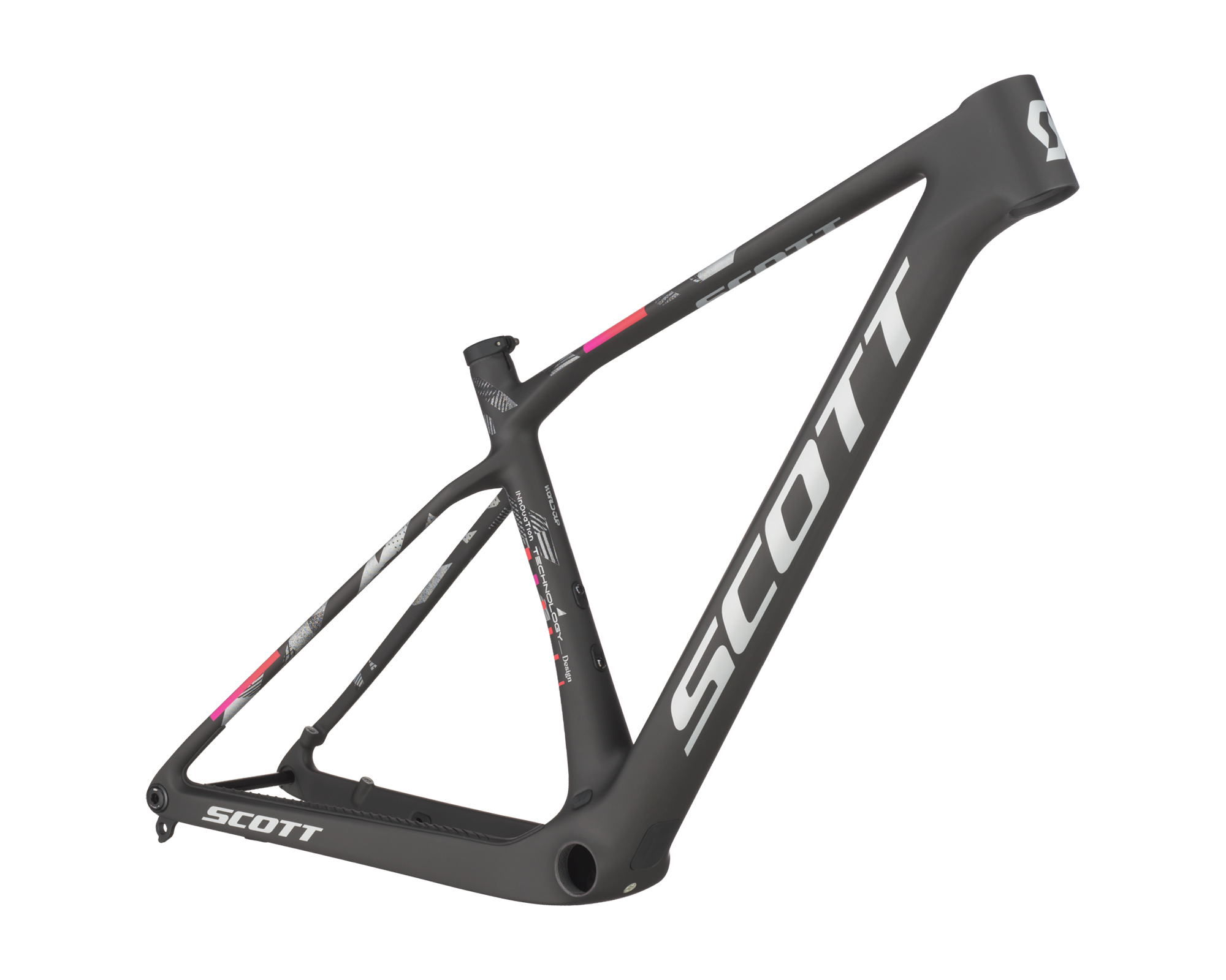 SCOTTscale740フレーム SCOTTscale740フレーム SCOTTscale740フレーム SCOTTscale740フレーム