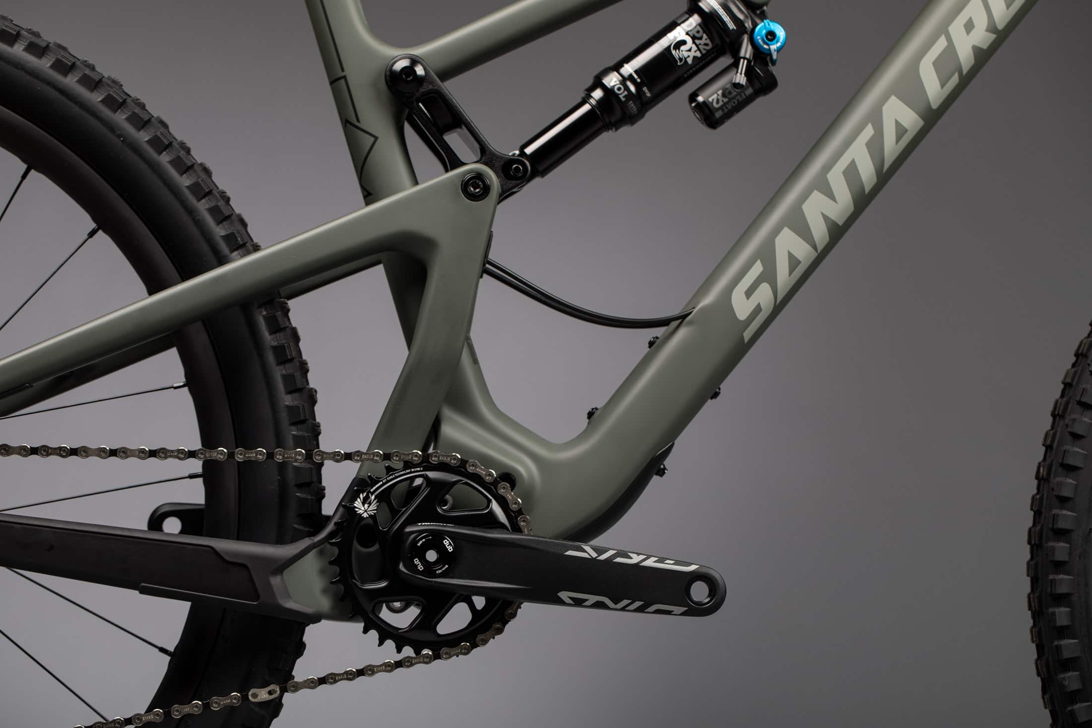 SANTA CRUZ 5010 V3 AL 2020 Mサイズ グレー 送料込み 2020 Santa Cruz 5010 D Bike - Reviews, Comparisons, Specs - Bikes