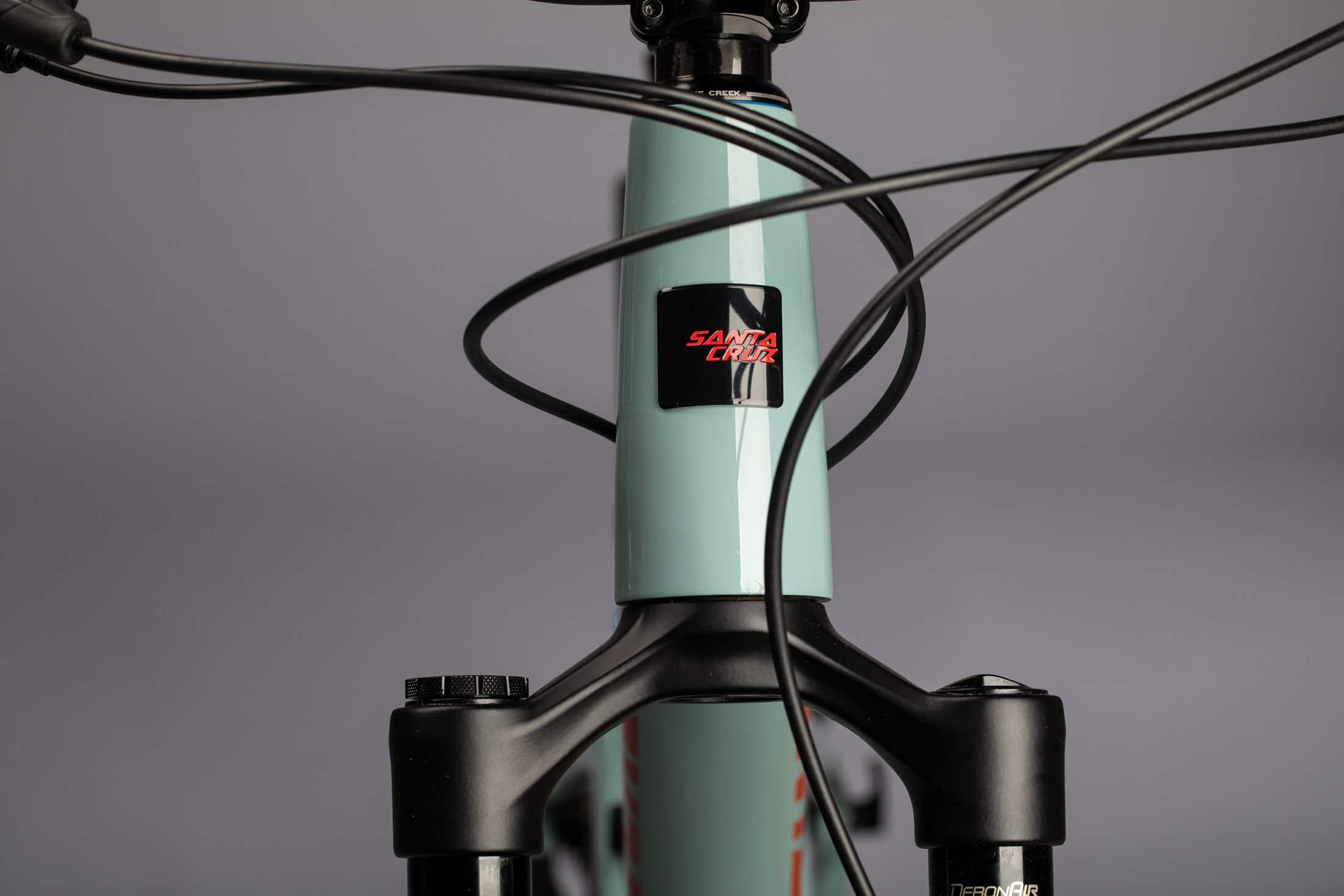 2020 Santa Cruz 5010 Carbon S Bike - Reviews, Comparisons, Specs