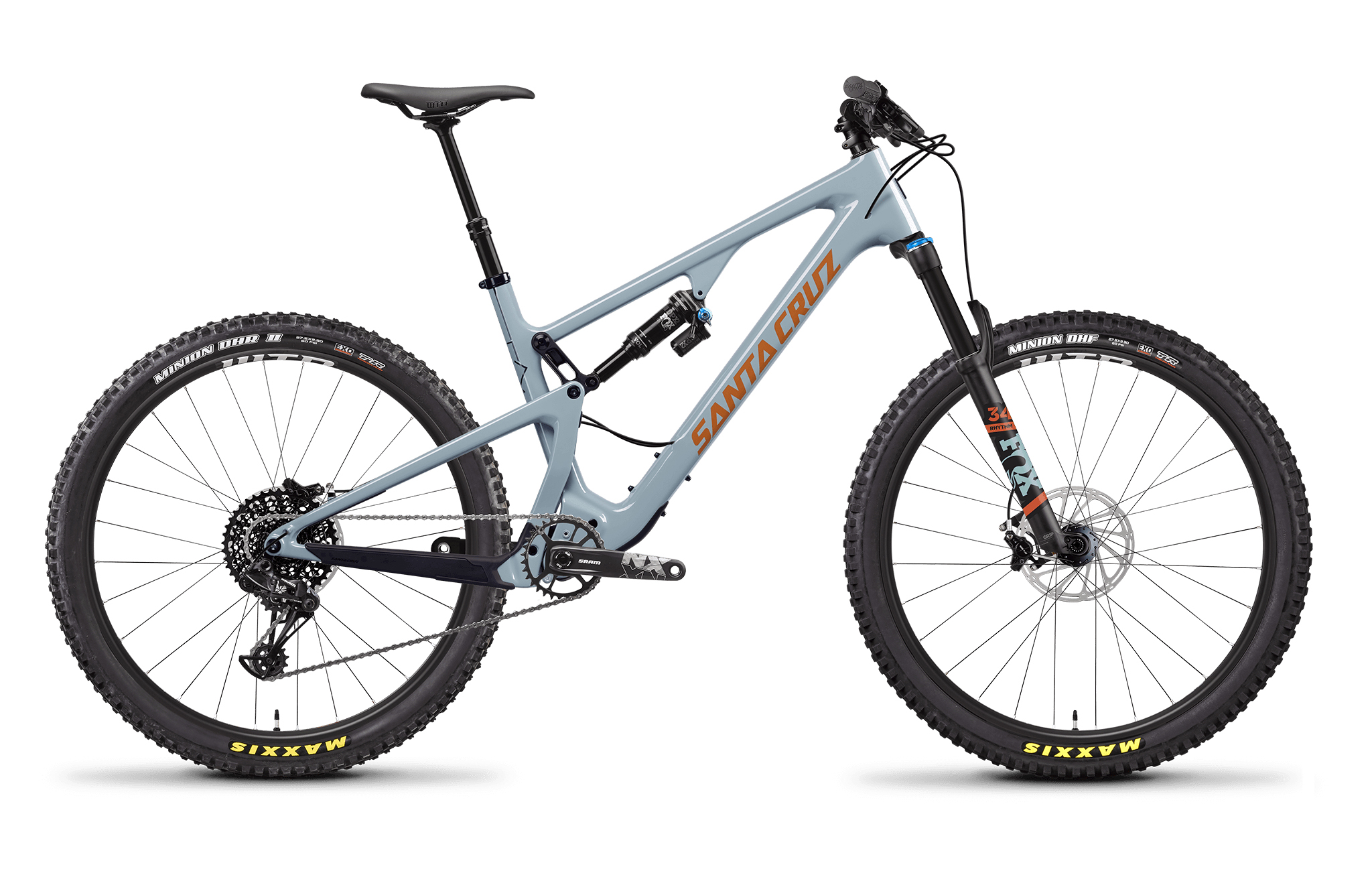 SANTA CRUZ 5010 V3 AL 2020 Mサイズ グレー 送料込み 2020 Santa Cruz 5010 Carbon R Bike - Reviews, Comparisons