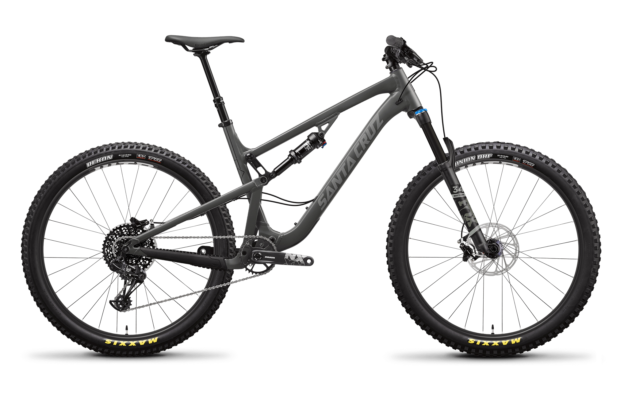 SANTA CRUZ 5010 V3 AL 2020 Mサイズ グレー 送料込み 2020 Santa Cruz 5010 R Bike - Reviews, Comparisons, Specs