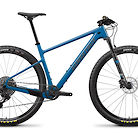 cannondale fsi 3